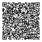 QR код "Модный дворик"