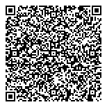 QR код "Адвокат-Lex"