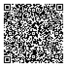 QR код "Универсальный"