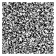 QR код "Региональный центр государственно-частного партнерства Восточно-Казахстанской области"