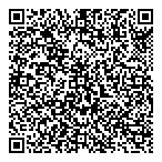 QR код "ЭЛКАС"