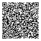 QR код "Зебра"