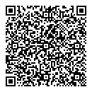 QR код "Олимп"
