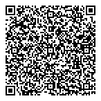 QR код "Севен Сервис"