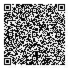 QR код "АудиоСлух"