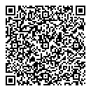 QR код "Айнушка"