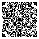 QR код "Яблоко"