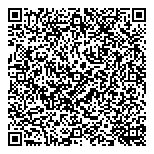 QR код "Биосфера-Тула"