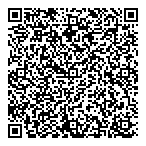 QR код "Силк"