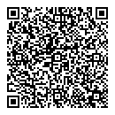 QR код "Идеал"