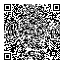 QR код "HAIR HALL"