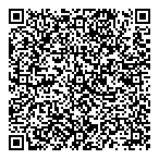 QR код "Сток Land"