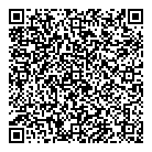 QR код "Ди Рома"