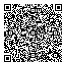QR код "Центральное"