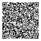QR код "Магнит"