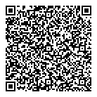 QR код "Стройком"