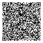 QR код "СОГАЗ-Мед"