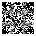 QR код "Литера-М"