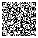 QR код "90-е"