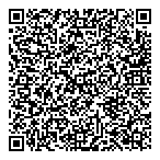 QR код "М.Видео"