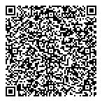 QR код "Фортуна"