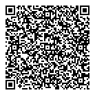 QR код "Премьер"