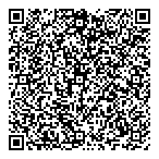 QR код "Viorix"
