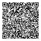 QR код "Магазин пряников"