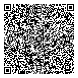 QR код "Пиксель"