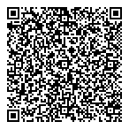 QR код "ДЛЯ ВАС"