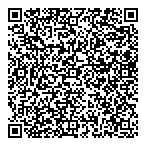 QR код "Автостоянка"