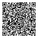 QR код "IDEA"