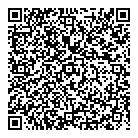 QR код "TRIBAL HORSE"