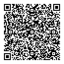 QR код "БАЗИЛИК"