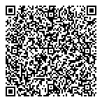 QR код "ДиКам"