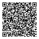 QR код "КОНТО"