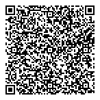 QR код "Светофор"