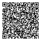 QR код "Children`s republic"