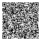 QR код "Ветеран"