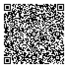 QR код "Квадрат"