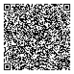 QR код "Лидерпак"