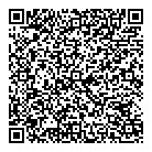 QR код "Принт-Мастер"