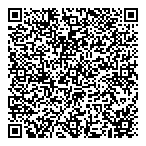 QR код "Эксперт-ДВ"