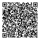 QR код "КулинарЪ"
