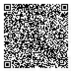 QR код "Компас Т"