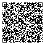 QR код "РефЭкспедиция"