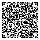 QR код "Алиса"
