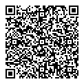 QR код "Telepay"