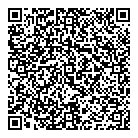 QR код "МТС"