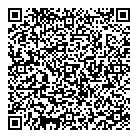 QR код "Тулабыт"